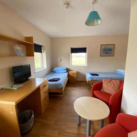 Bramley Guest Rooms Pulborough Esterno foto