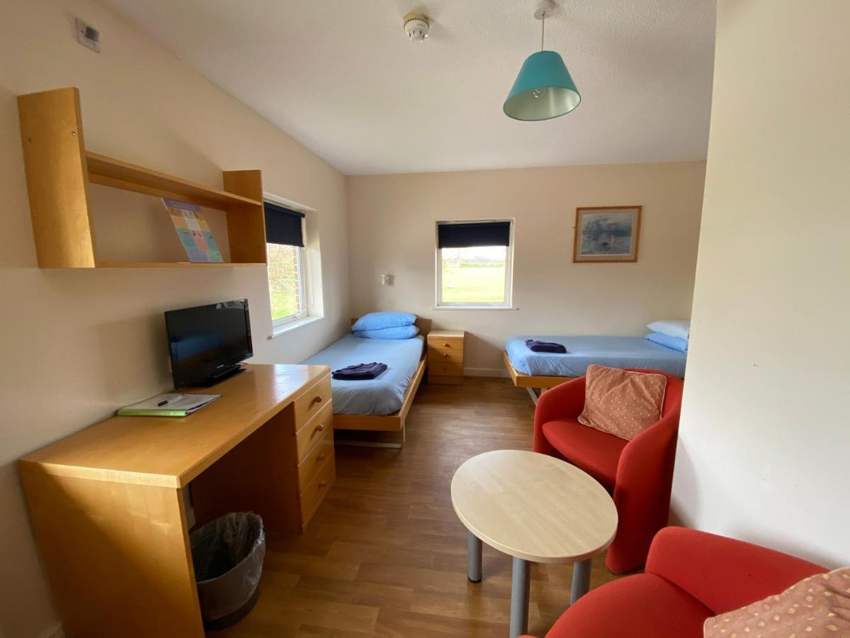 Bramley Guest Rooms Pulborough Esterno foto