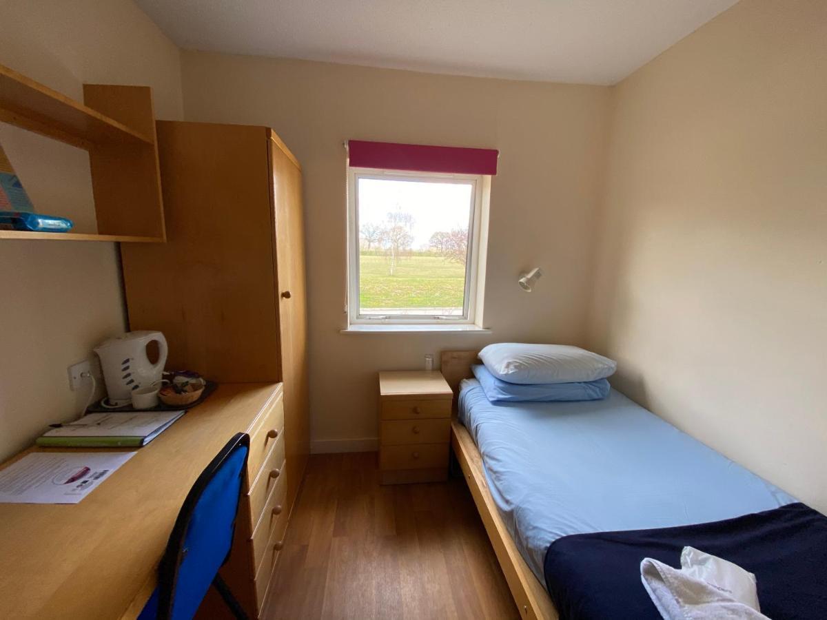 Bramley Guest Rooms Pulborough Esterno foto