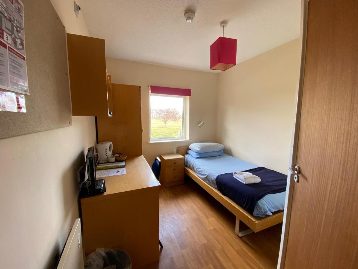 Bramley Guest Rooms Pulborough Esterno foto